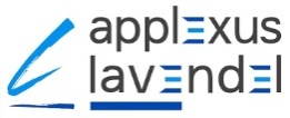 Lavendel Consulting